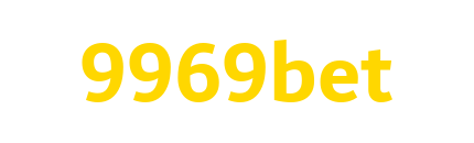 caça-níqueis oficial mundial 9969bet