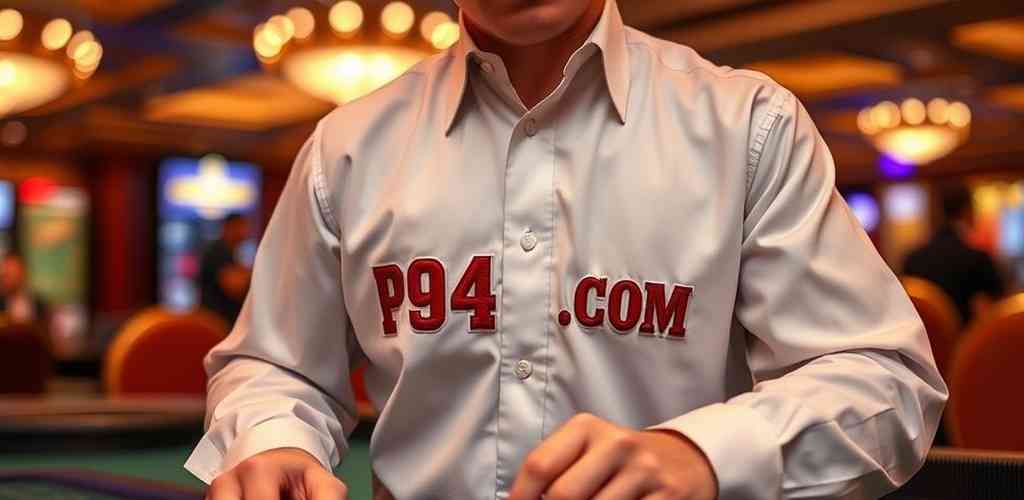 caça-níqueis oficial mundial 9969bet