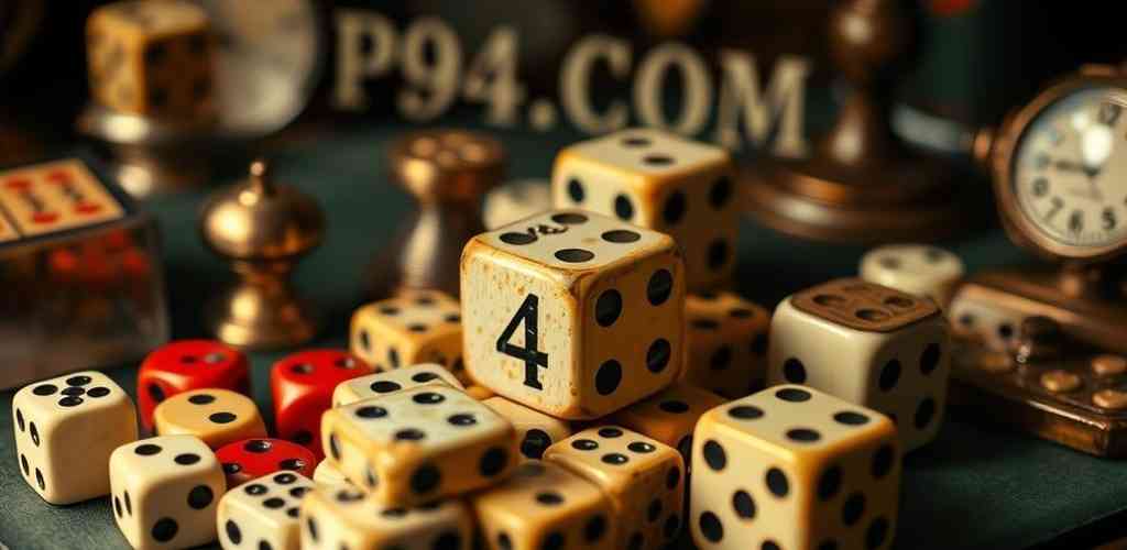 caça-níqueis oficial mundial 9969bet
