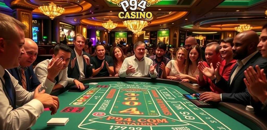 caça-níqueis oficial mundial 9969bet