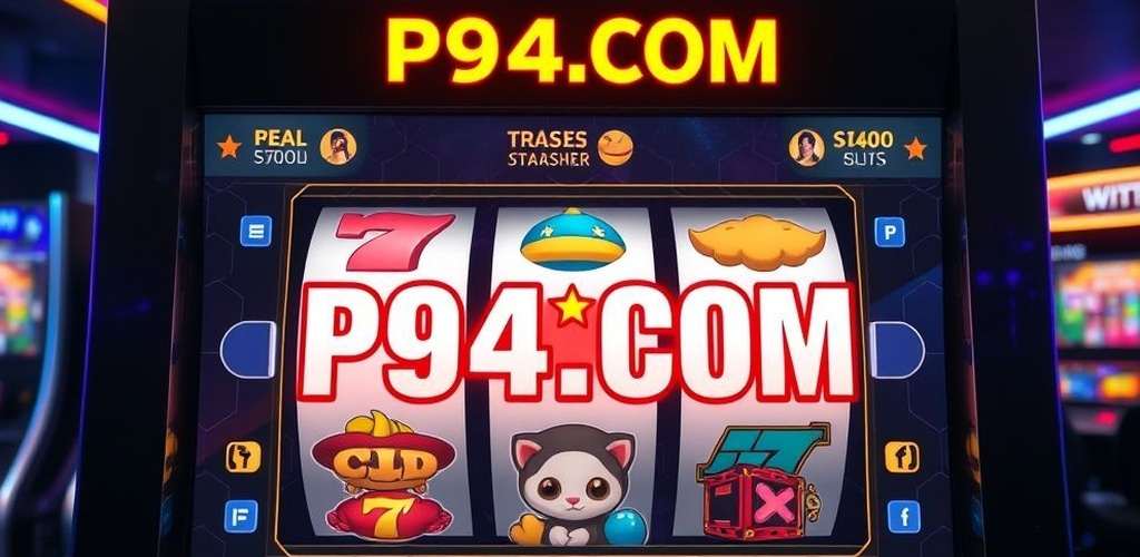 caça-níqueis oficial mundial 9969bet