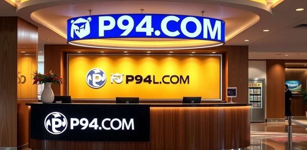 caça-níqueis oficial mundial 9969bet