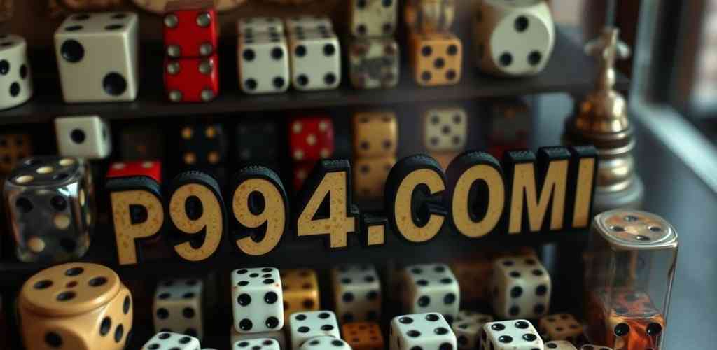 caça-níqueis oficial mundial 9969bet
