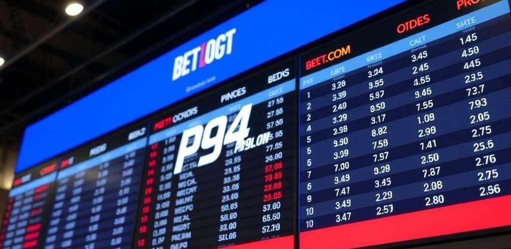 caça-níqueis oficial mundial 9969bet