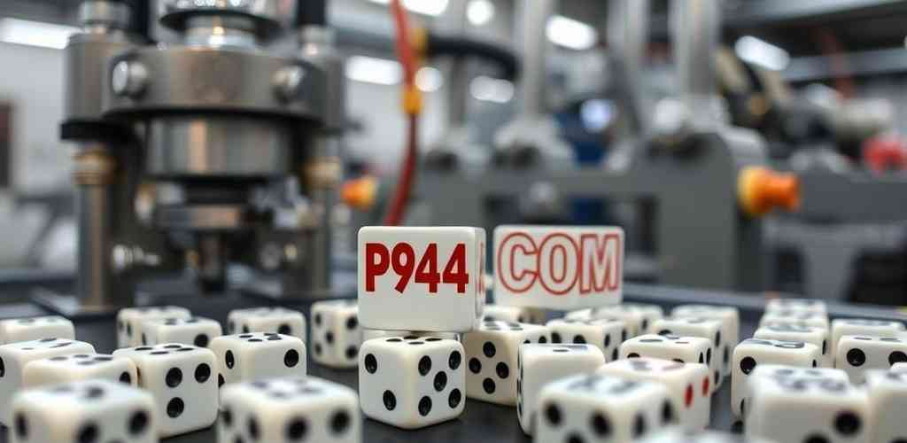 caça-níqueis oficial mundial 9969bet
