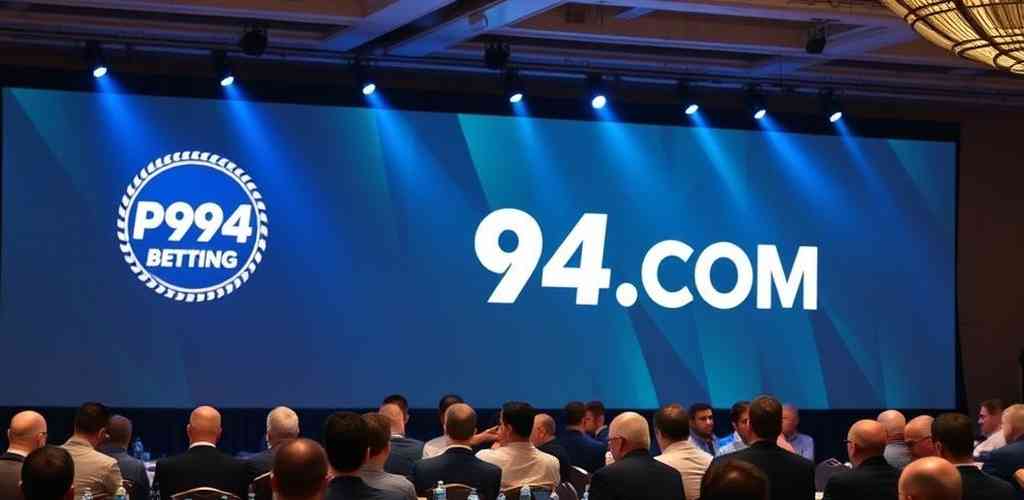 caça-níqueis oficial mundial 9969bet